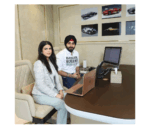 Trading Tiers Course 2025 January Batch