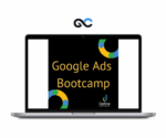 Aaron Young Google Ads Bootcamp