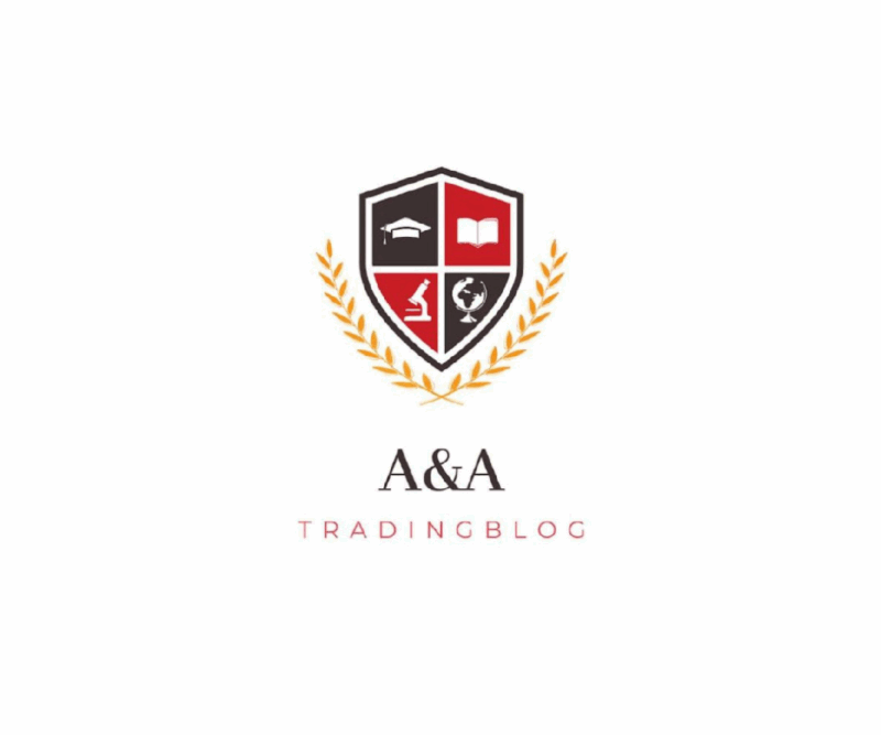 A&A Trading All in One Bundle Course