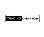 Trading Operator Ayush Singh Smart Money Concept 2.0 Course