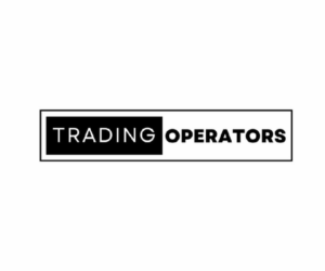 Trading Operator Ayush Singh Smart Money Concept 2.0 Course