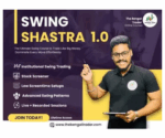 The Bengal Trader Swing Shastra 1.0