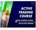 Equialpha Active Trading Course