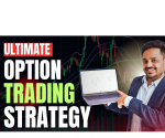 Trading With Karol Course the Ultimate Option Trading Strategy
