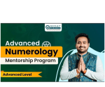 Arun Astro Advance Numerology Mentorship Program