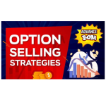 Chart Commando Advance BOM - Option Selling Strategies