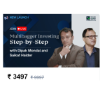 Trading Pro Bootcamp: Master Fundamental & Technical Analysis