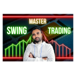 Kirubakaran Rajendran Advanced Swing Trading Strategy