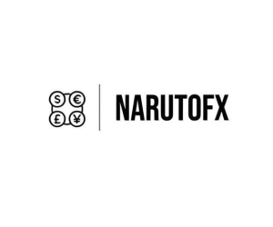 Narutofx Course – Smart Money Course SMC