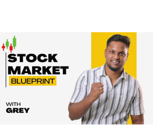 Grey Answers Stock Market -Basics to picking a multi-bagger