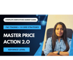 Trading with GP Master Price Action Master Price Action 2.0