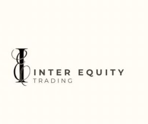 Inter Equity Trading Course 2025