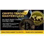 Pivot Call Crypto Trading Masterclass 2026