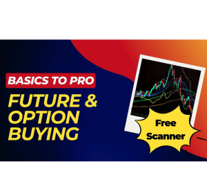 Wealth SaGa 25 Dec 2025 Future and Option Buying Webinar