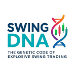 Equialpha Swing DNA Course