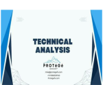 Protege fx Simplified Technical Analysis: BB + RSI + Basic Price Action + Economic
