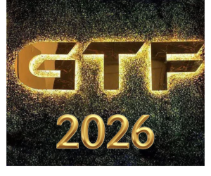 Gtf ( Get Together Finance) January 2026 Batch