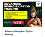 Matrix Bulls Advance Swing And Option Trading