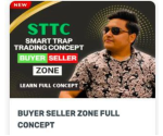 Simpy Gupta Buyer Seller Zone Full Concept
