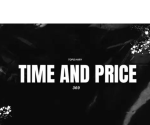 Time And Price 369
 By TopG Hary