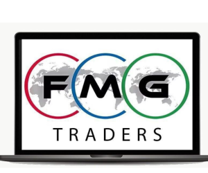 FMG Traders Course