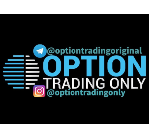 Option trading only swing trading course