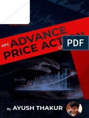 Ayush Thakur Price Action Course 2020