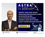 Ashish Kayal Astra Membership Course (Hindi-English Mix)