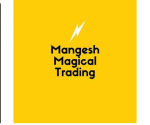 Mangesh Magical - MAY BATCH 2024 Course