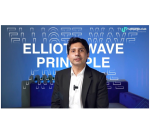 Upsurge Club Elliott Wave Trading Strategy by Piyush Chaudhary