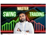Kirubakaran Rajendran Advanced Swing Trading Strategy