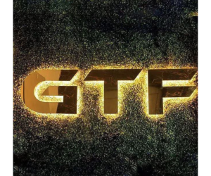 Gtf ( Get Together Finance) January 2026 Batch