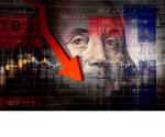 Wealth SaGa Price Action Pro : Sunday Webinar 21 September