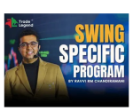 Trade Legend - Swing Specific Program