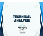 Protege fx Simplified Technical Analysis: BB + RSI + Basic Price Action + Economic