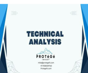 Protege fx Simplified Technical Analysis: BB + RSI + Basic Price Action + Economic