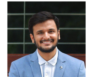 Ca Afzal Lokhandwala Course CTC 2019