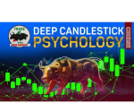 Candle Stick Deep Psychology By Jatin Kapoor 2025 AUG