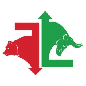 TRADE LEGEND COURSE