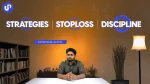 Swing Trading and Scalping Strategies By Super Trader Lakshya