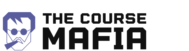 Course Mafia Hub