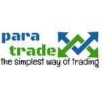 Paratrade – The Simplest Way Of Trading – Hindi
