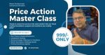 bharat jhunjhunwala price action masterclass 2024