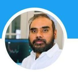 Goverdhan Gajjala Swing Trading Course  2023 US Investing Champion