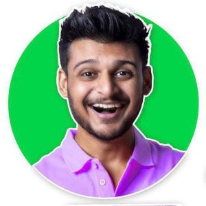Trade with sidhant course – The 1% Cohort | Step 2 to 1%