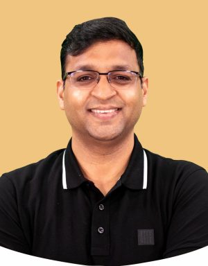 Vivek Bajaj – My 7 Momentum Investing Profitable Strategies