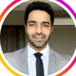 Ecom Tushar Course