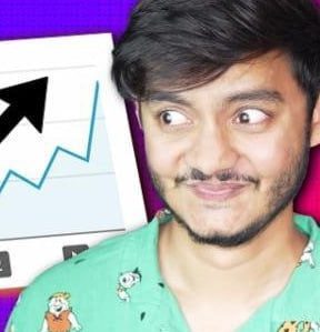 BNFTV (Badal) How to YouTube Course