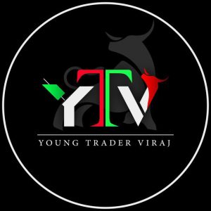 Young Trader Viraj Psychology and Setup