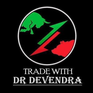 Dr. Devendra Webinar – September – 2023 Webinar